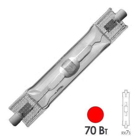 Изображение загружено из каталога картинок. //***VAD***//