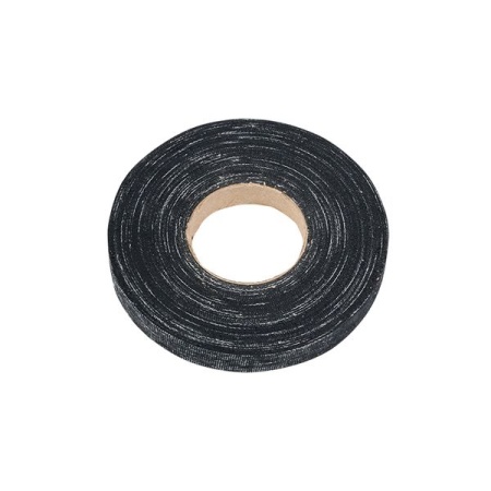 Изолента ХБ 1-ПОЛ 15мм/10м EKF