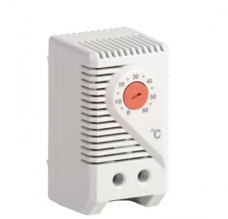 Изображение загружено из каталога картинок. //***VAD***//