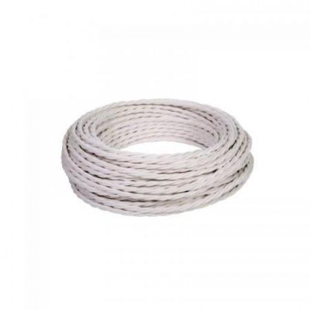 Изображение загружено из каталога картинок. //***VAD***//