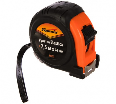 Изображение загружено из каталога картинок. //***VAD***//