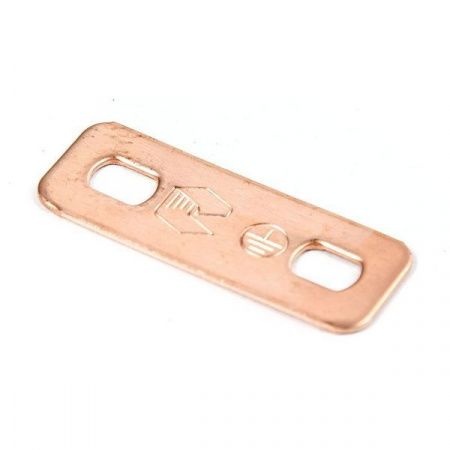 Изображение загружено из каталога картинок. //***VAD***//