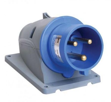 Изображение загружено из каталога картинок. //***VAD***//