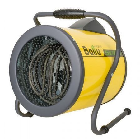 Изображение загружено из каталога картинок. //***VAD***//