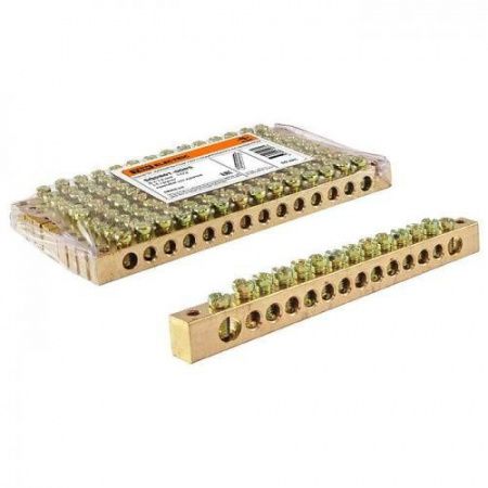 Изображение загружено из каталога картинок. //***VAD***//