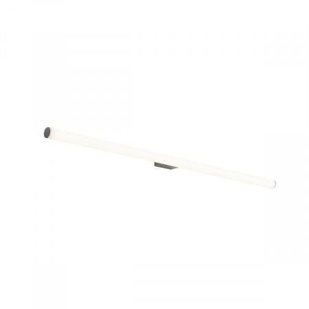 Подсветка для зеркал ST Luce Curra SL1599.171.01