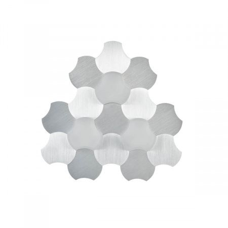 Панно Vele Luce Viva VL8045W03