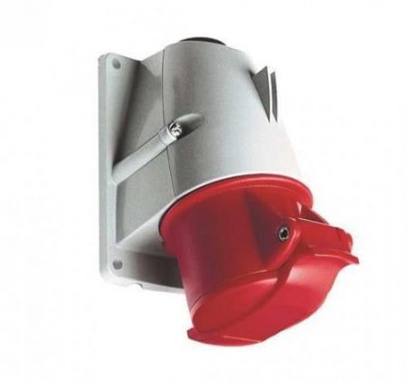 Изображение загружено из каталога картинок. //***VAD***//