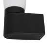Бра Arte Lamp Aqua-Bastone A1209AP-1BK