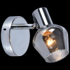 Настенный светильник Reluce 05950-0.8-01 CR