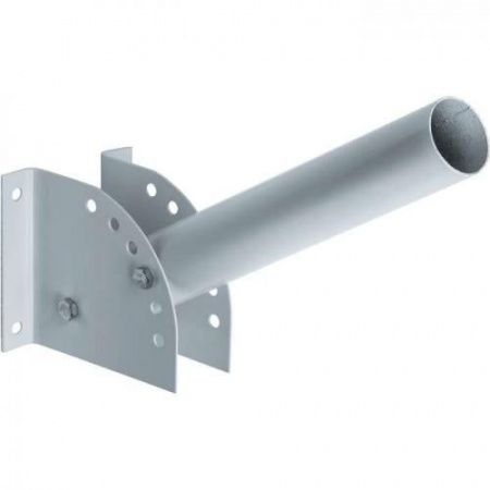 Изображение загружено обработкой по данным файла Excel //***VAD***