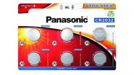 Изображение загружено из каталога картинок. //***VAD***//