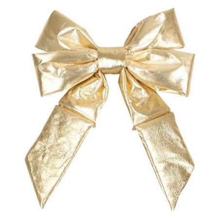 Изображение загружено из каталога картинок. //***VAD***//