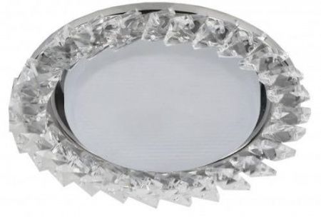 Изображение загружено из каталога картинок. //***VAD***//