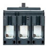 Выкл. Автом.  3П   100А  36кА  ВА99С (Compact NS)  100/20А  EKF
