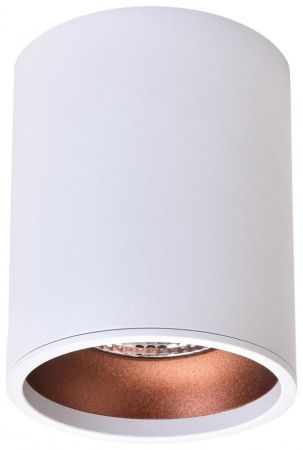 Кольцо декоративное Wertmark Stecken II WE804.RG.600