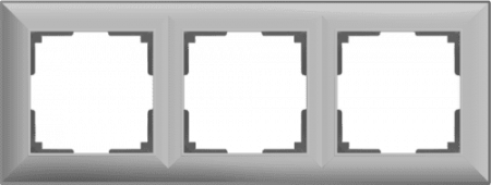 Изображение загружено из каталога картинок. //***VAD***//