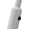 Бра 3W 145LM 3000K, белый Omega Lightstar 200136