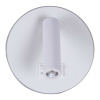 Настенный светильник Reluce 86203-9.2-001KT LED12W WT