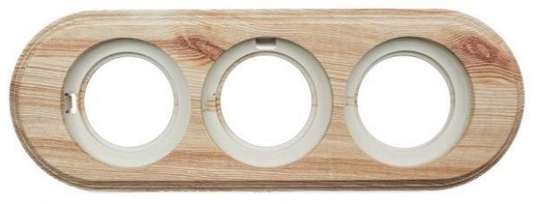 Изображение загружено из каталога картинок. //***VAD***//