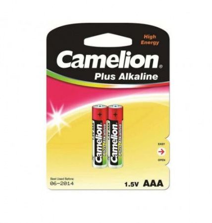 Изображение загружено из каталога картинок. //***VAD***//