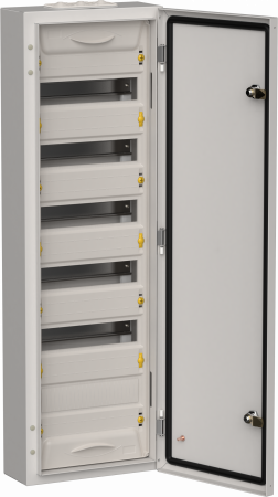 f3eb3dda9b7ba924682e784ec576f41888b9ac3c9c17b0167a5d1be43036f2aa