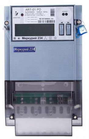 Изображение загружено из каталога картинок. //***VAD***//