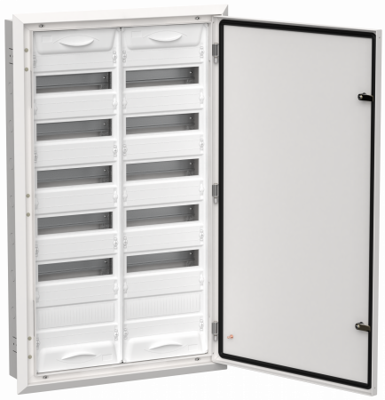 Изображение загружено из каталога картинок. //***VAD***//