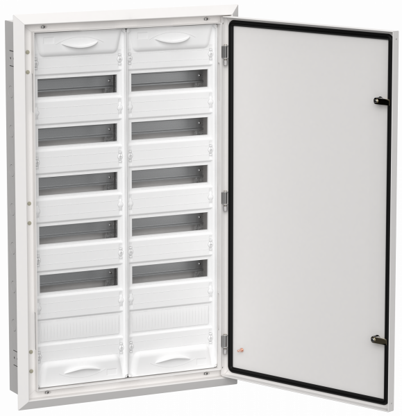 85c57b7ff19f71868374e733f9103e7d4e221832cfb5880b94ccca49858c3794