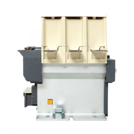 Контактор КТЭ 265А 380В NO EKF PROxima