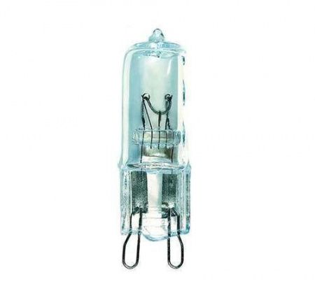 Изображение загружено из каталога картинок. //***VAD***//