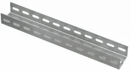 Изображение загружено из каталога картинок. //***VAD***//