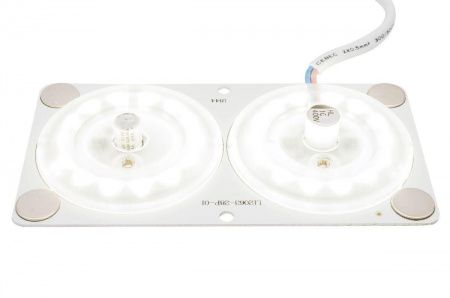 Светодиодный модуль Apeyron 02-17