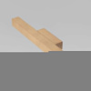 Бра TK Lighting 5920 Teo