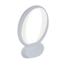 Бра Elvan BR-151/1-15W-NH-Wh