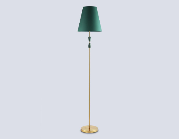 Торшер Ambrella light High light LH75059