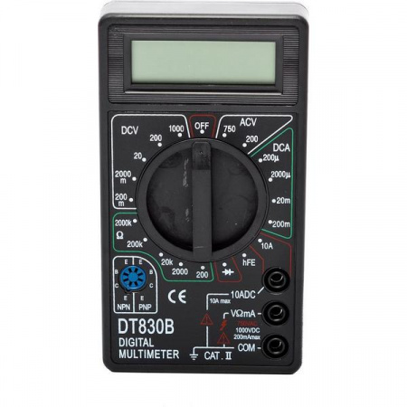 Изображение загружено из каталога картинок. //***VAD***//