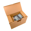 Выкл. Автом.  3П  200А  ВА-99C 400/200А 3P 45кА EKF PROxima