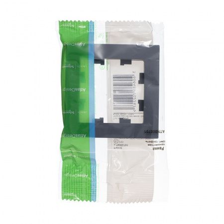 SCH  ATLAS Грифель Рамка 1-ая ATN000701