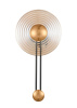 Бра Vele Luce Rome VL5754W01