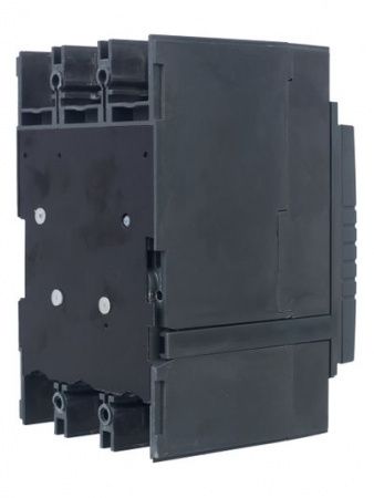 Выключатель автоматический ВА88-35 3Р 250А 35кА IEK