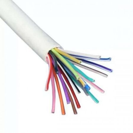 Изображение загружено из каталога картинок. //***VAD***//