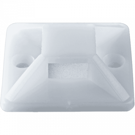 Изображение загружено из каталога картинок. //***VAD***//