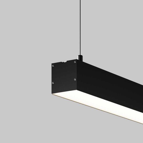 Линейный светильник Maytoni Technical LL312026