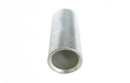 Изображение загружено из каталога картинок. //***VAD***//