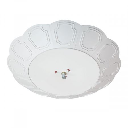 Лифт-подъемник для люстр MW-Light Lift MW-100