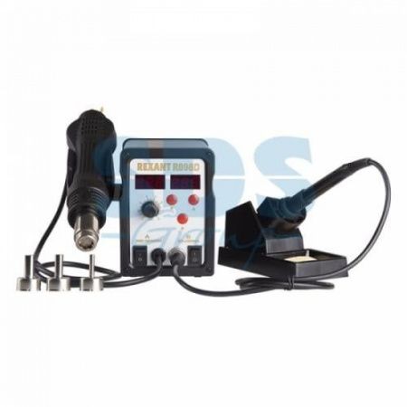 Изображение загружено из глубин далекого космаса галактики 'Т'. //***VAD***//