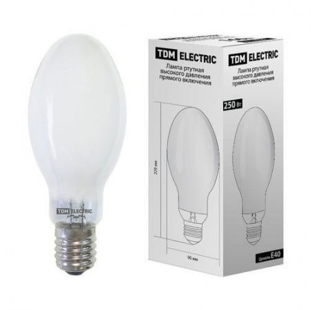 Изображение загружено из каталога картинок. //***VAD***//