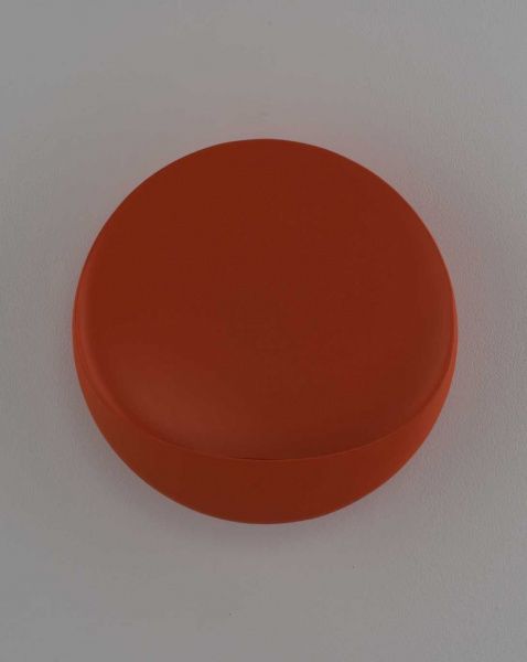 Светильник настенный светодиодный Moderli Maloni V11218-WL