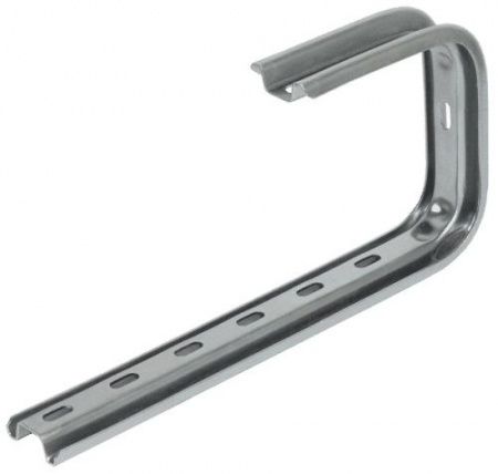 Изображение загружено из каталога картинок. //***VAD***//